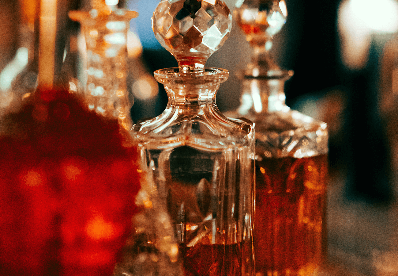 How To Make Leather And Musk Vegan