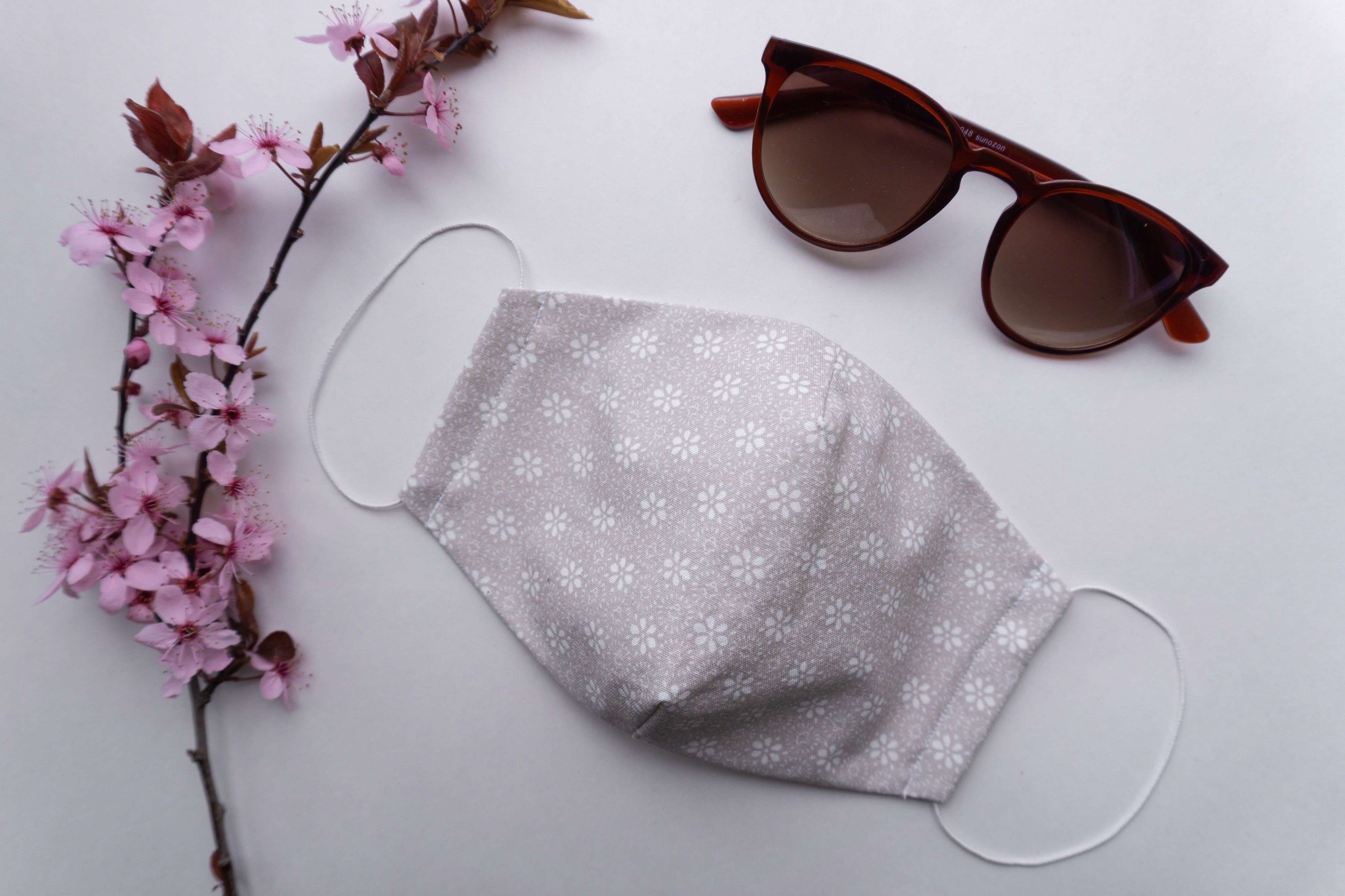 Has Wearing A Mask Affected How We Wear Fragrance?