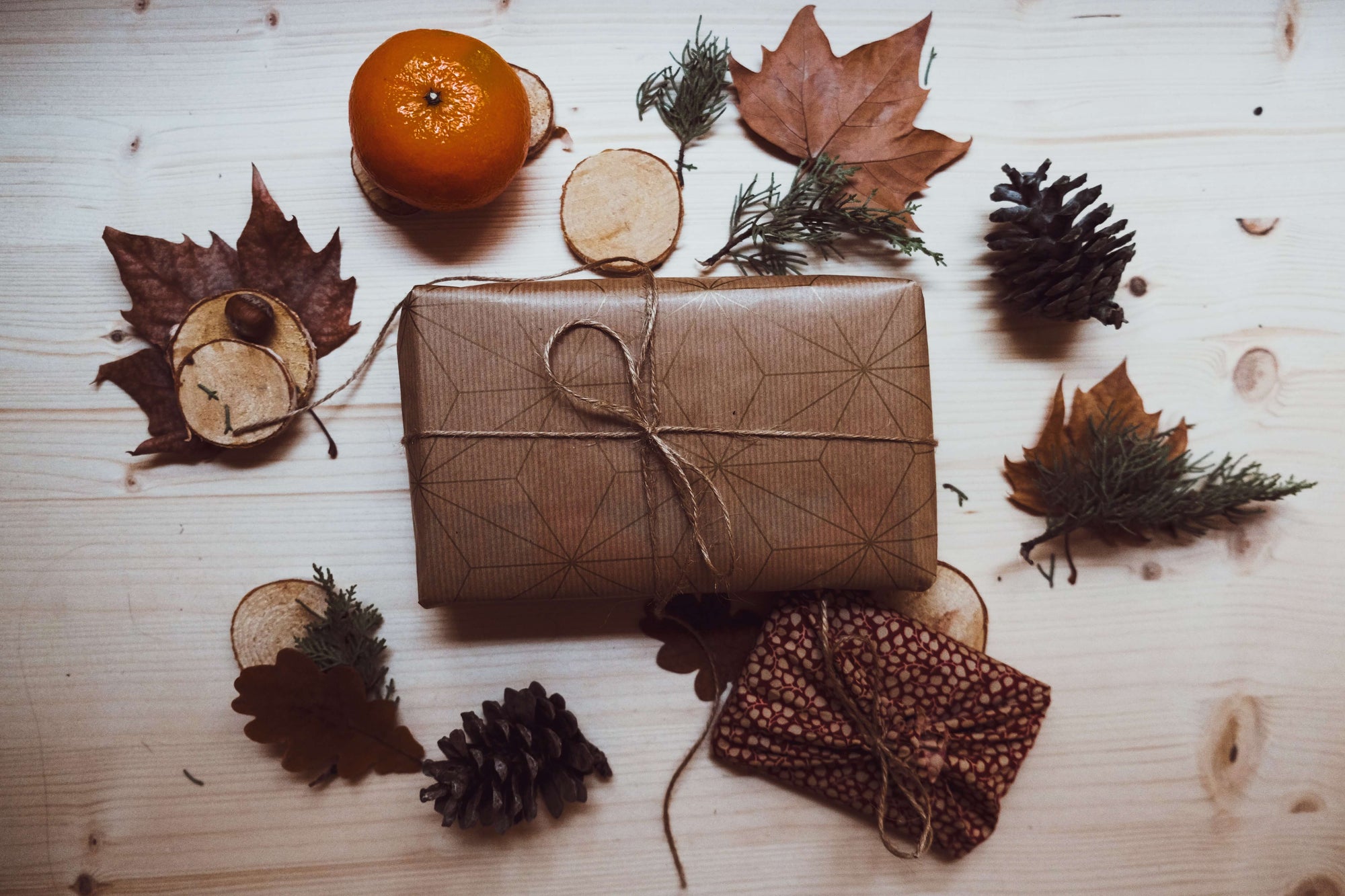 Gifts For Guys!
