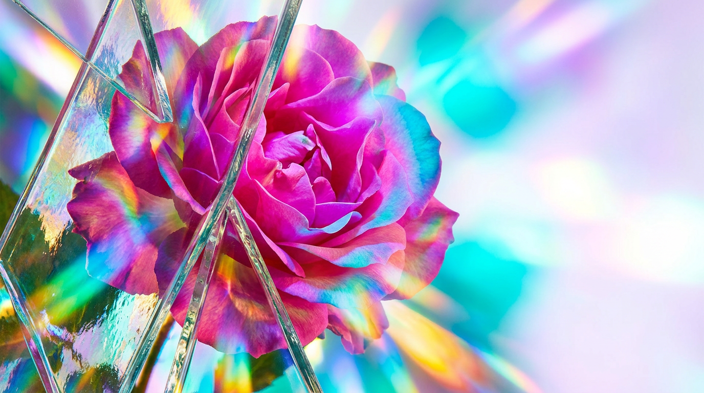 Wild Roses Perfume 100ml vs Shay & Blue Pineapple Ice