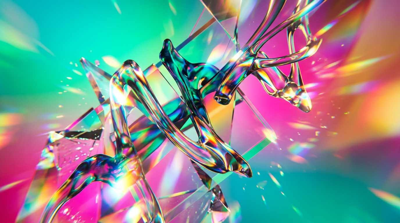 Is "F' It Lets Go" Fragrance Good for Creative Inspiration?