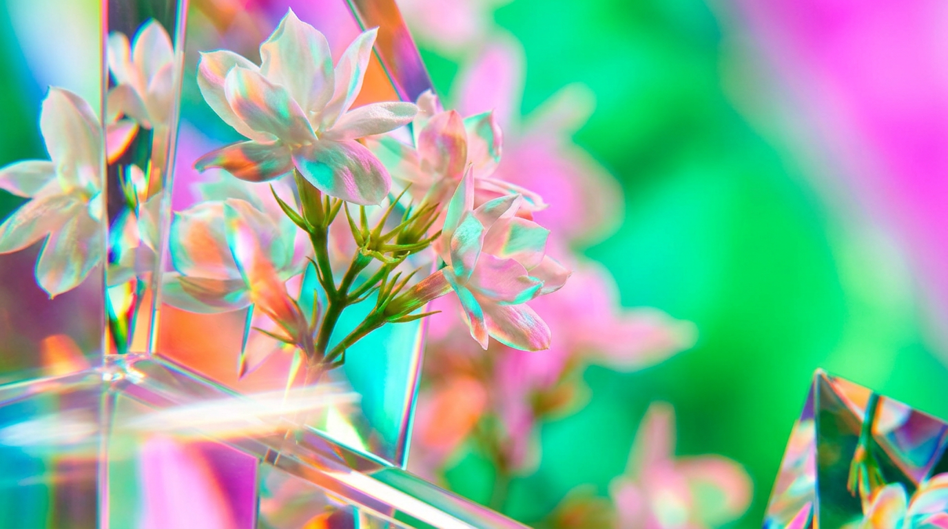 The Complete Guide to Jasmine