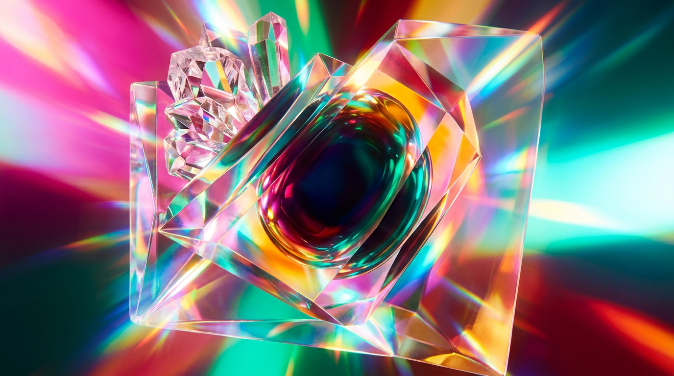 FAQ: What Does "Fragrance Noir" Mean?