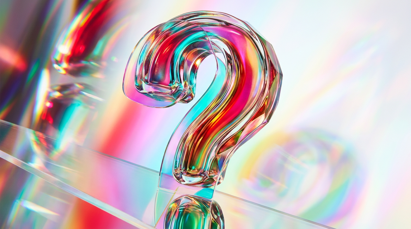 FAQ: What Gender is 'This Fragrance'?