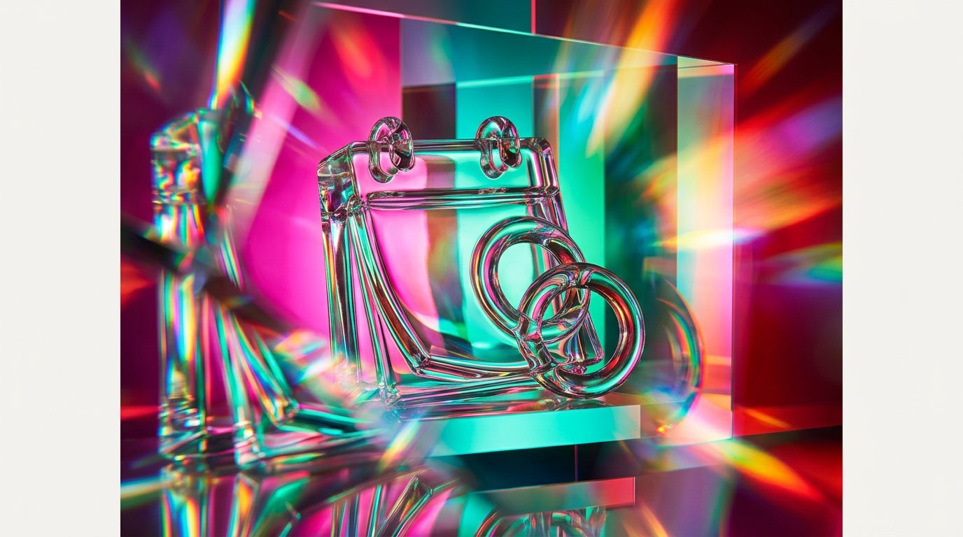 How to Choose a Fragrance for Special Moments