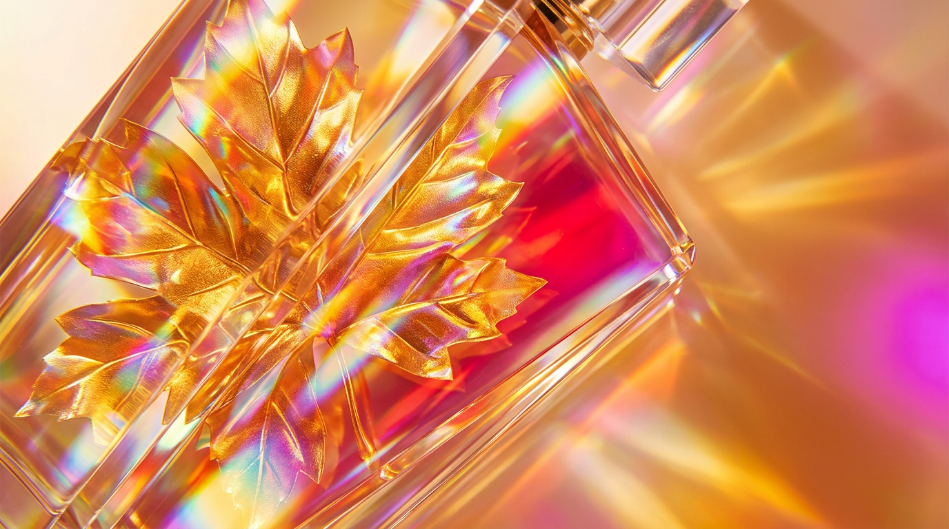 Best Perfumes for a Crisp Autumn: Embracing the Golden Season