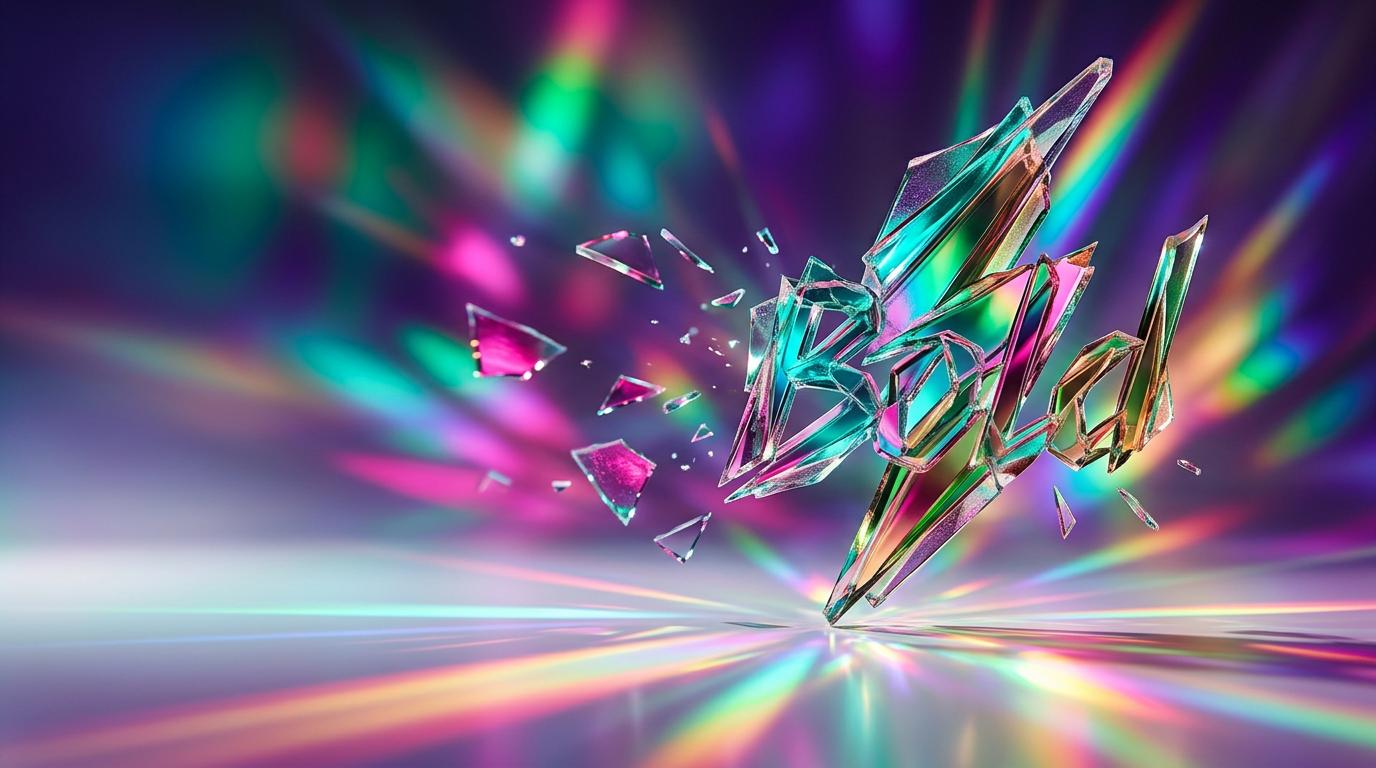 Perfumes for the Bold Rebellious Spirit