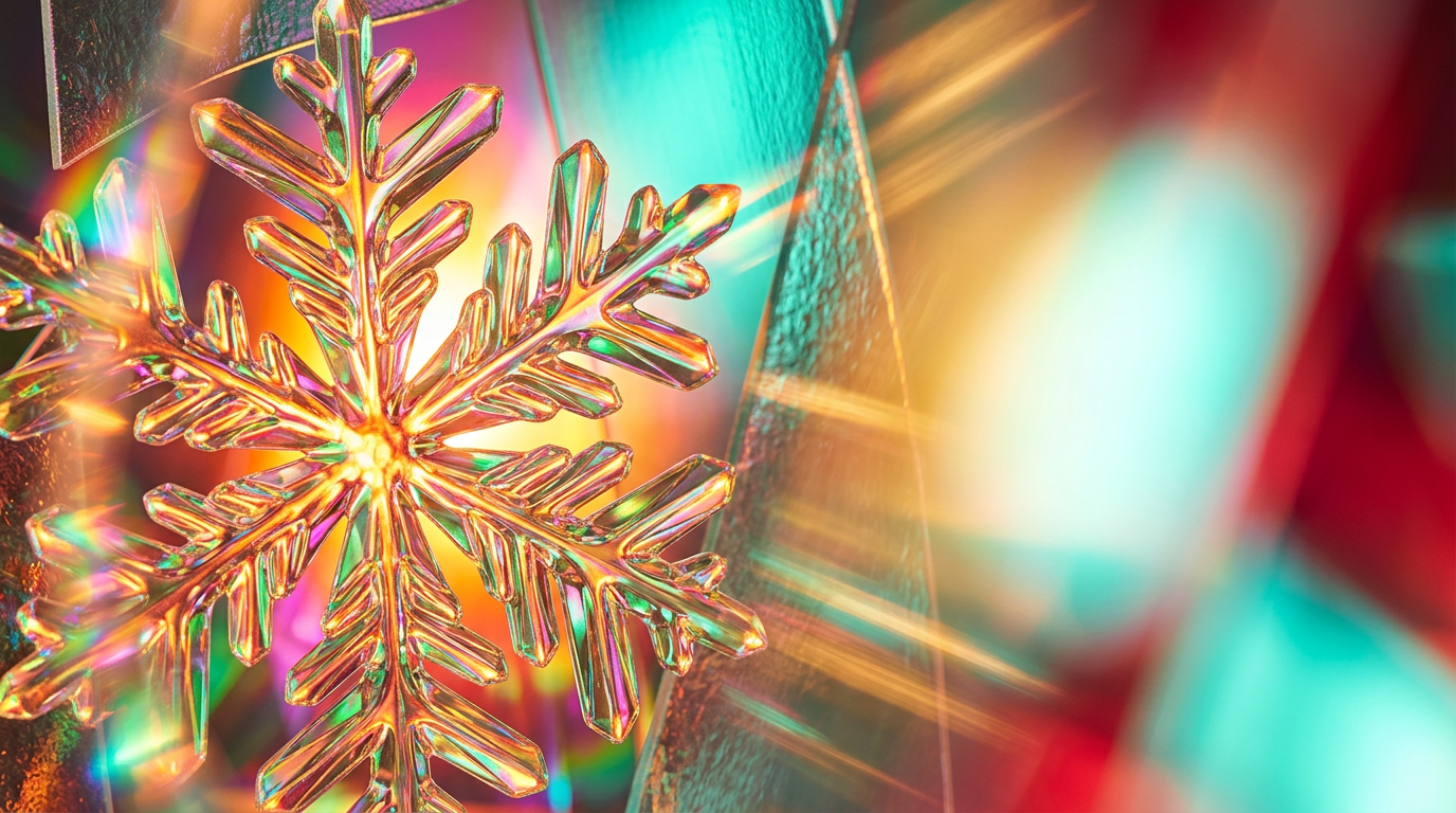 Best Perfumes for Winter Warmth and Frosty Days
