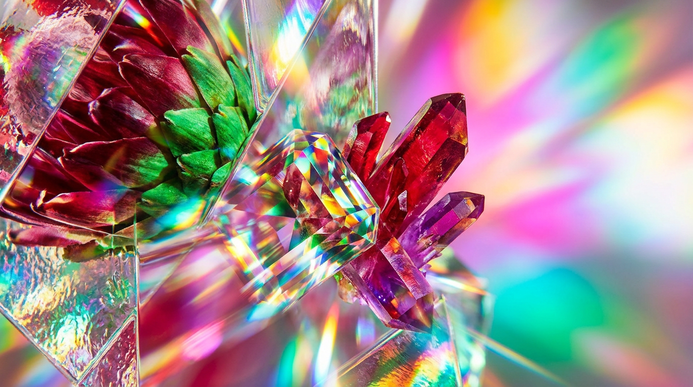 Perfumes That Feel Decadent as is Deadly