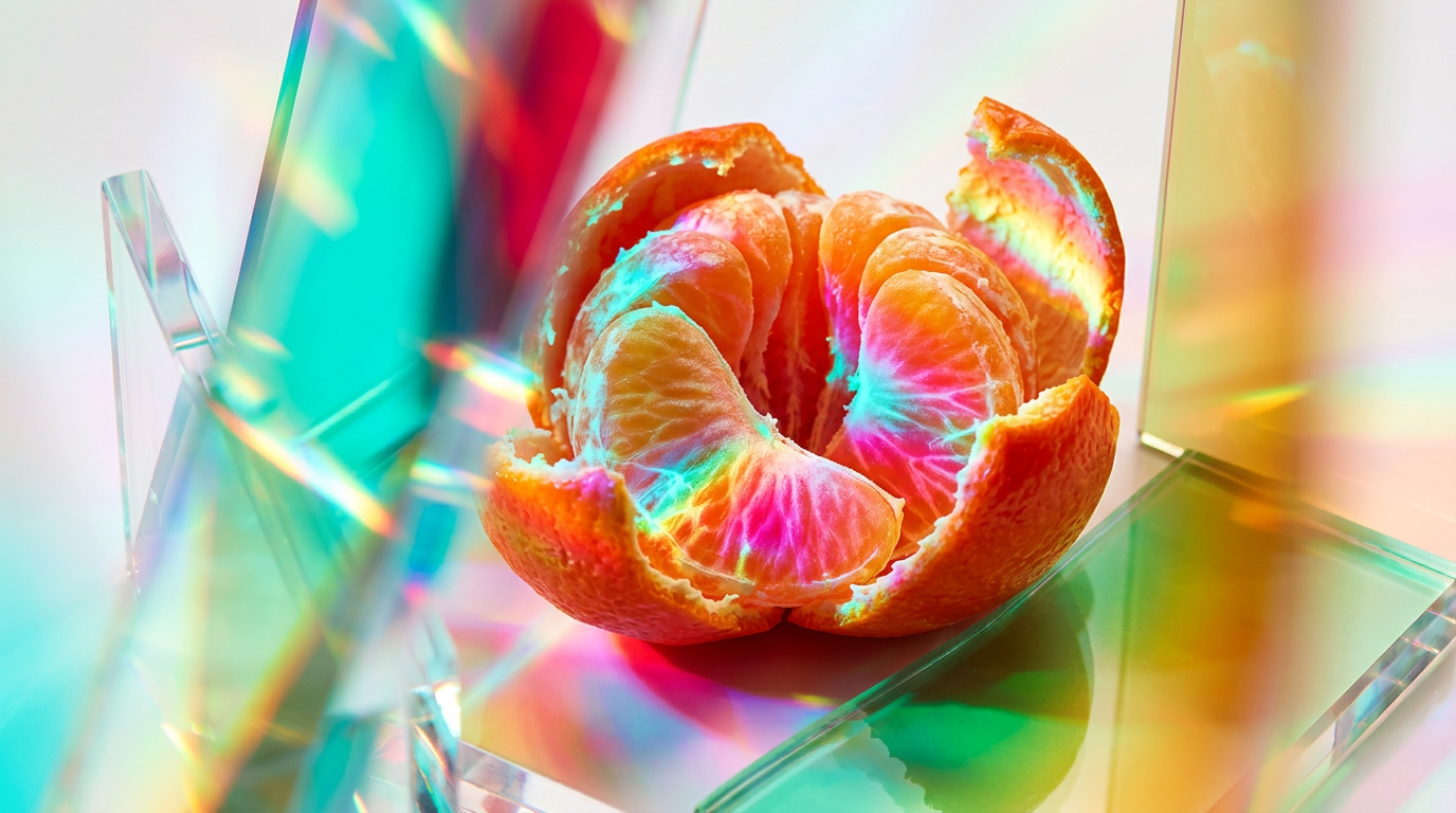 How Long Does Mandarin Fragrance Last?