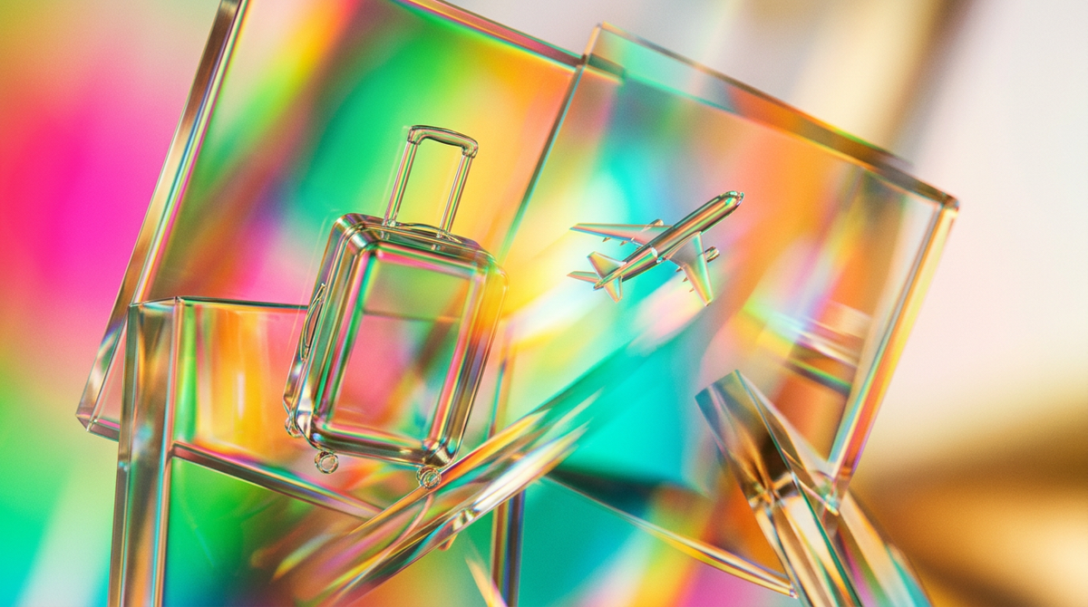 How to Choose a Fragrance for Your Next Holiday