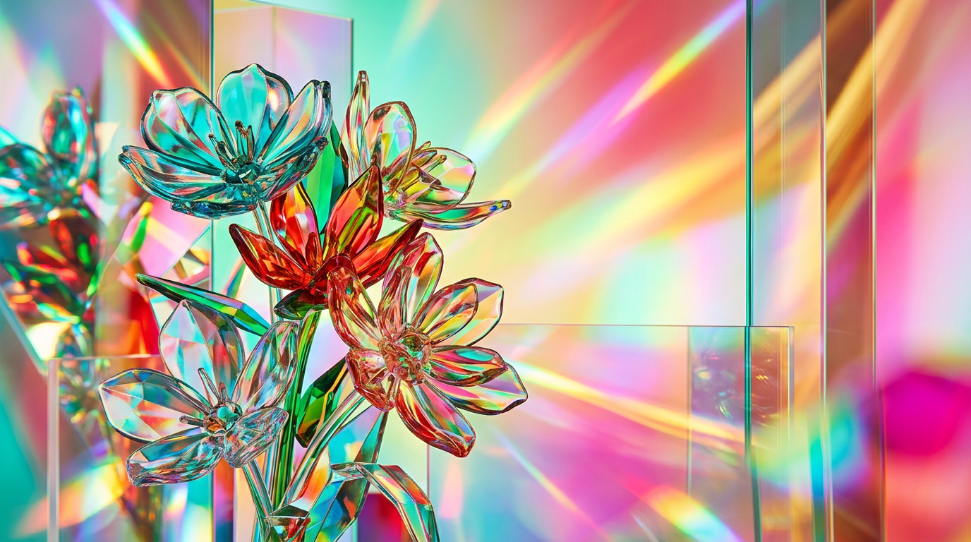 When to Wear a Modern Twist on the Classic Bloom Fragrance