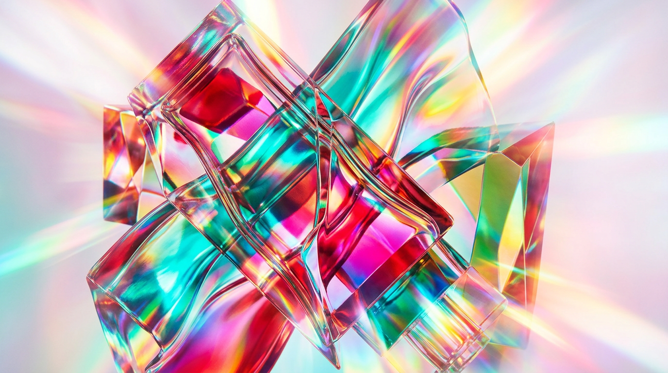 How to Choose a Fragrance for Special Moments: Luxury and Unforgettable Scents