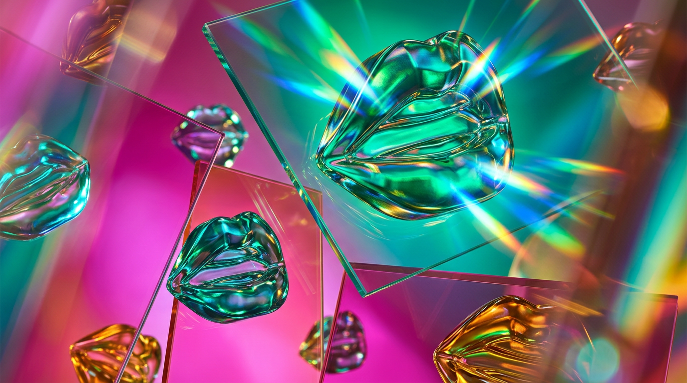FAQ: What Do Other People Say About This Fragrance?