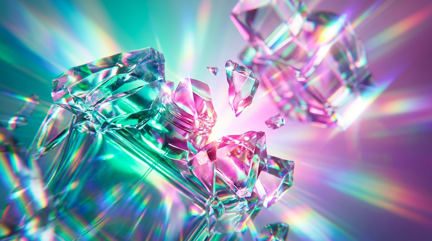 Why Does My Fragrance Fade So Quickly?