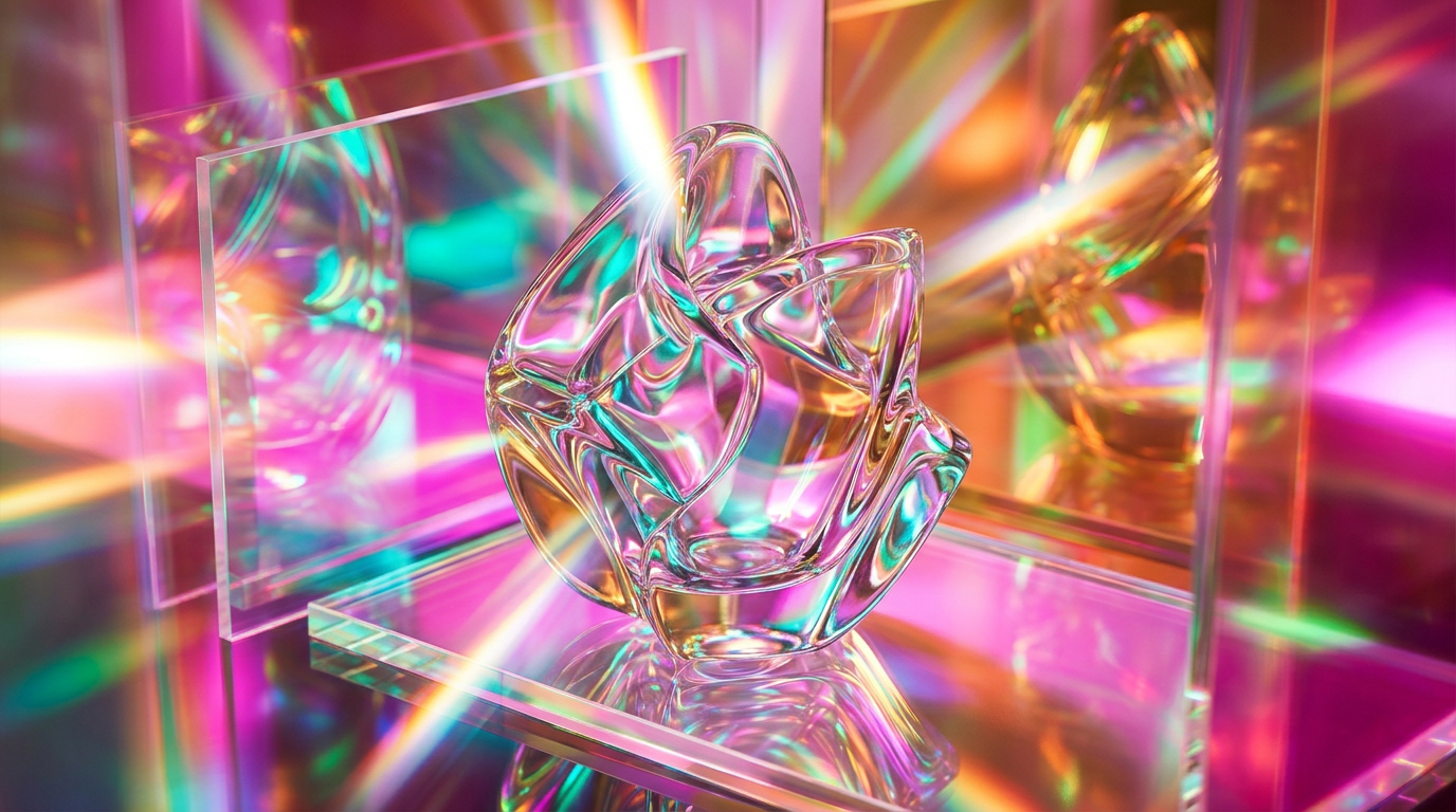 How to Layer Fragrances for a 'Pure' Scent