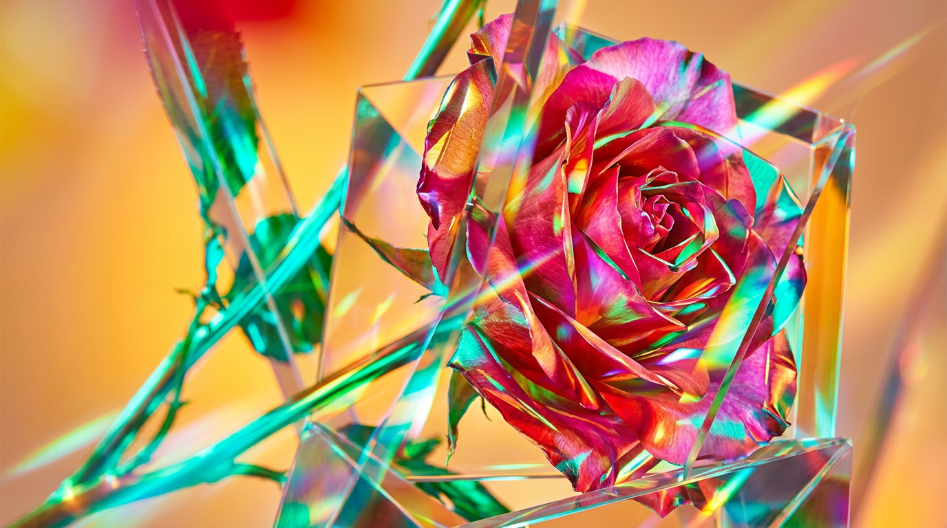 FAQ: What is a Modern Twist on a Classic Bloom Fragrance?