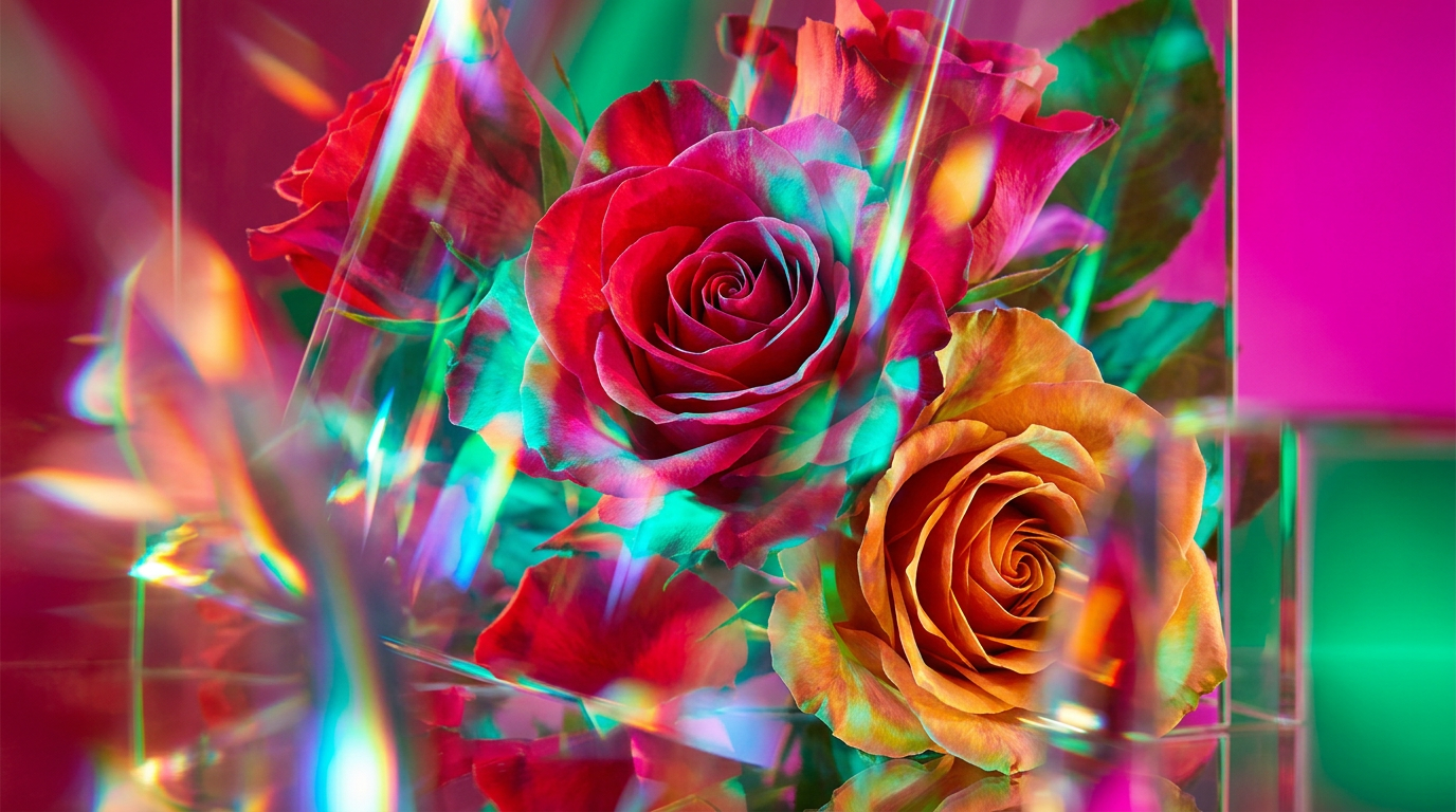 Tom Ford Café Rose vs. Jo Malone Red Roses
