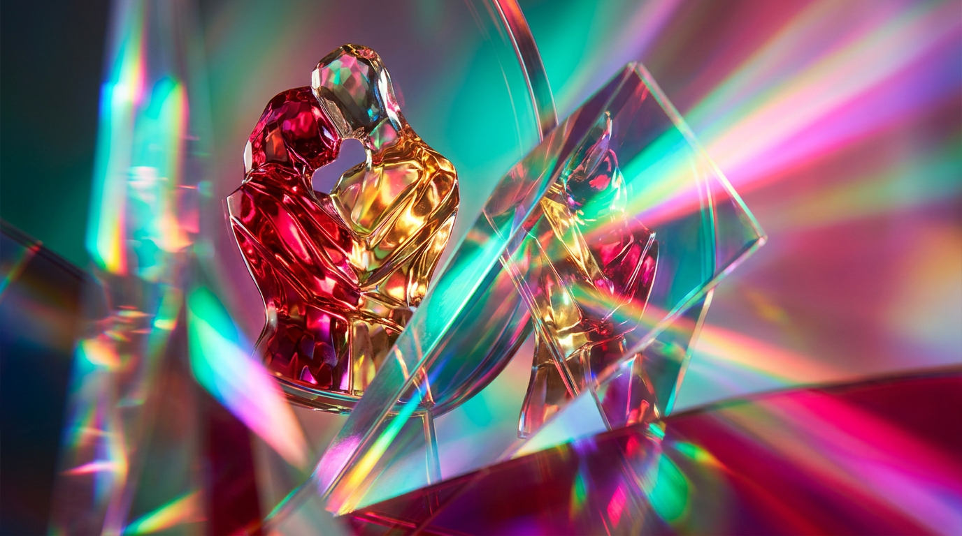 How to Choose Perfumes for Date Nights