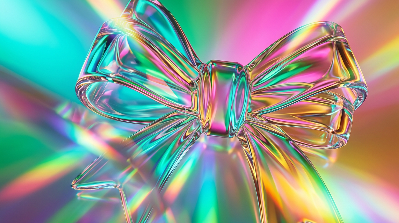 Best Perfumes for Special Moments: Gifting Elegance