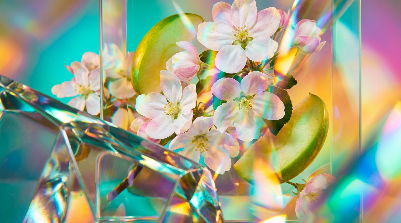 Is Melrose Apple Blossom A Safe Bet for Sensitive Skin?