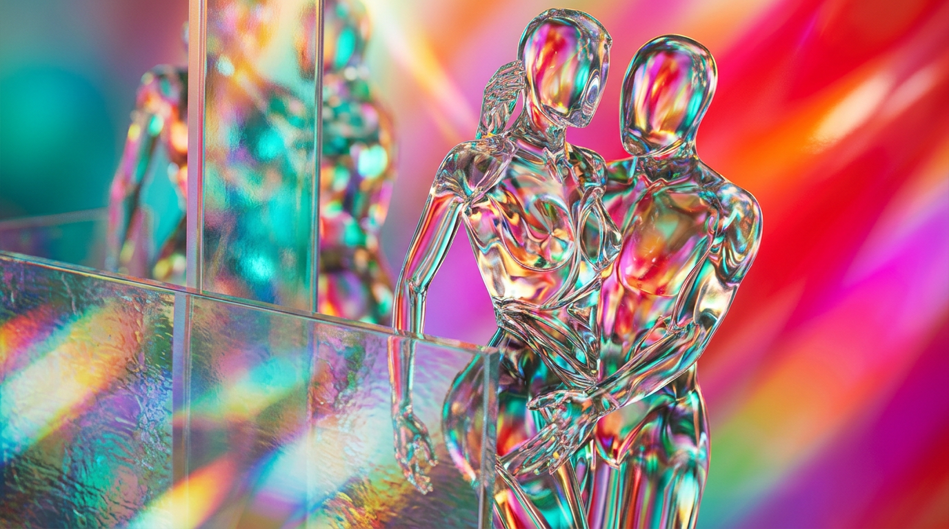 What is a Genderful Fragrance?