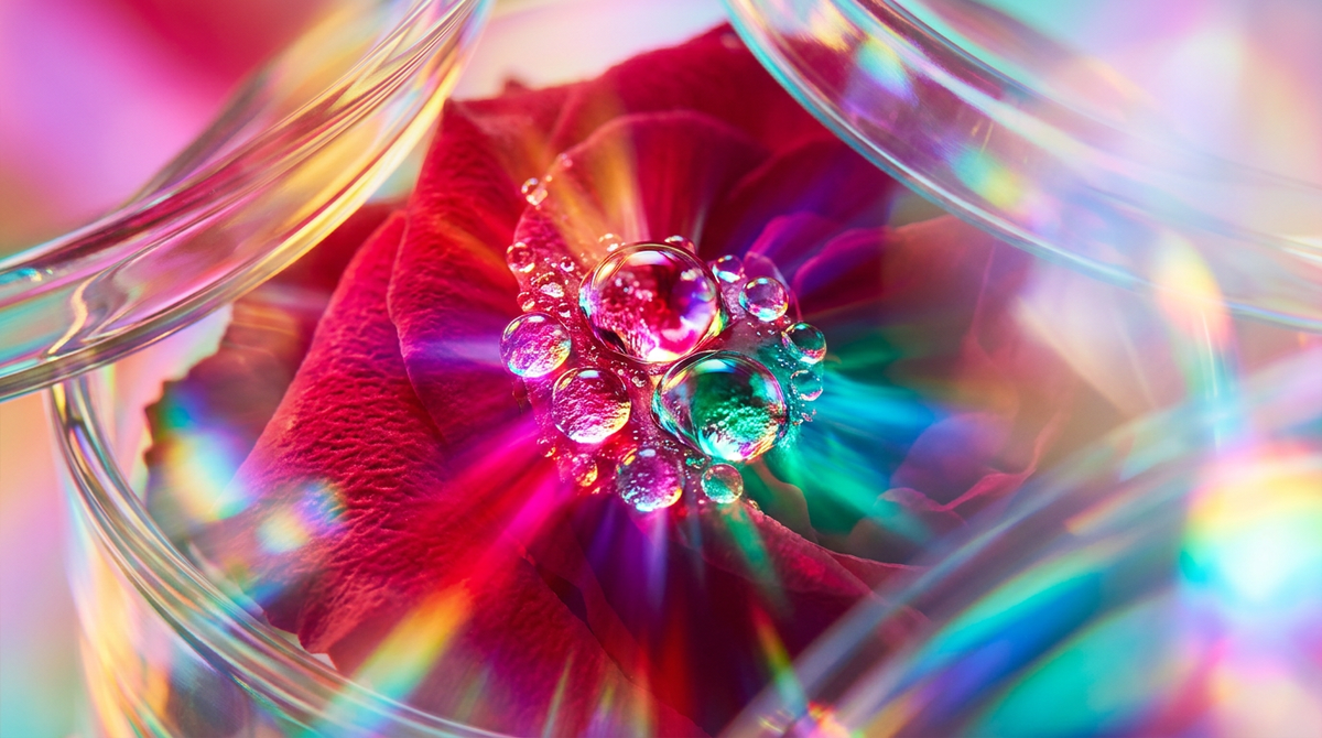 How Long Does Rose Dew Last?