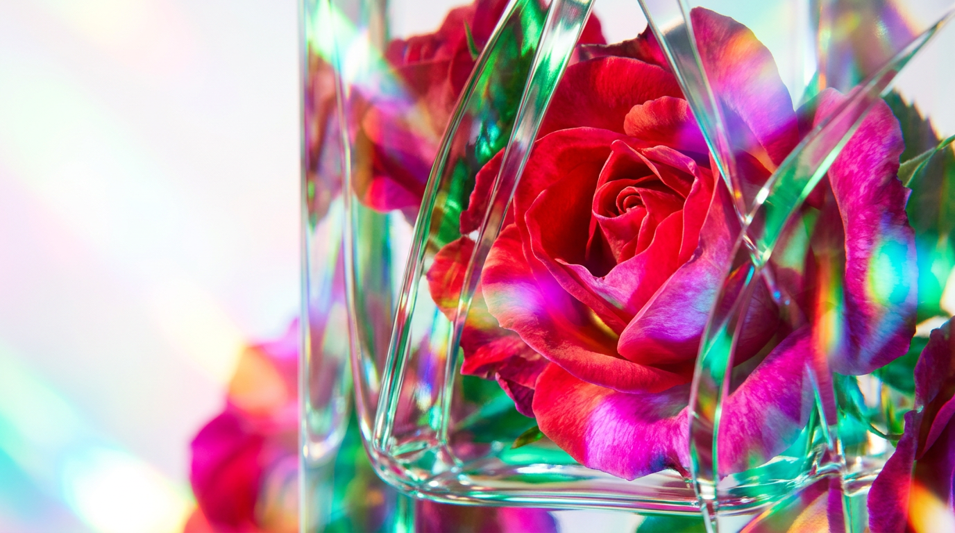 Wild Roses 10ml: Is This Fragrance for You?