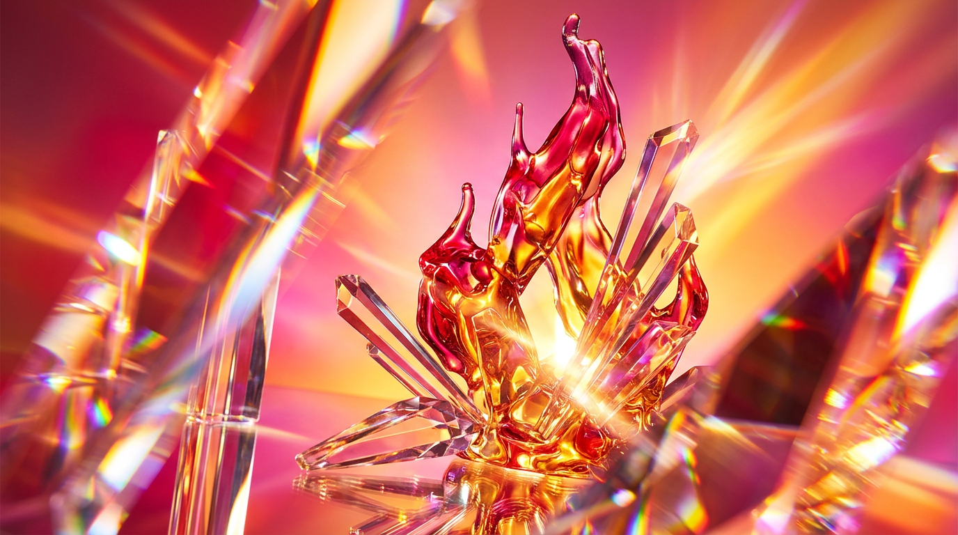 Best Winter Warmth Fragrances for Chilly Days
