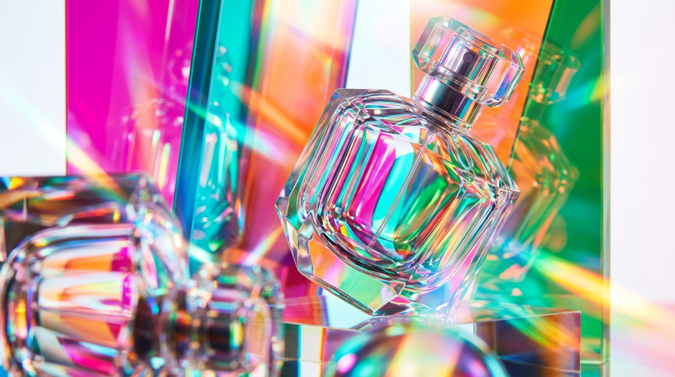 Best Perfumes for Gifting: A Celebratory Event Guide