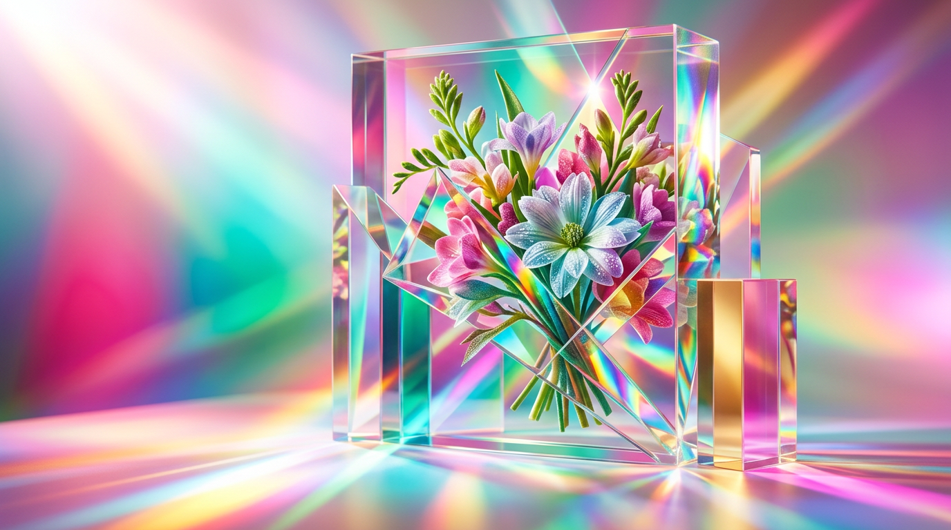Best Perfumes for Cool Spring Mornings