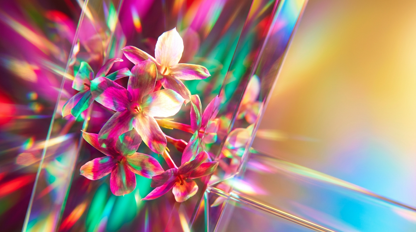 What Does Jasmine Smell Like? Exploring the Enchanting Aroma