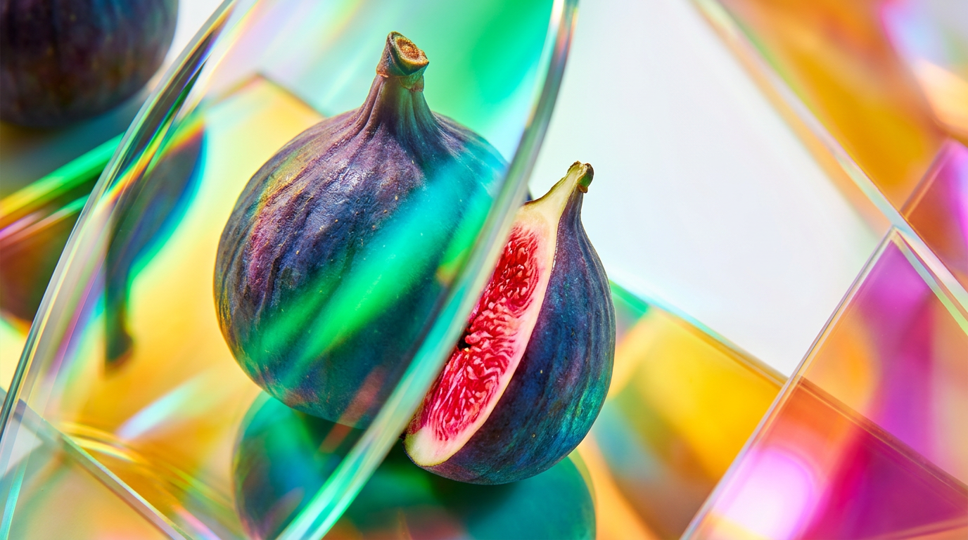 The Complete Guide to Fig Fragrances