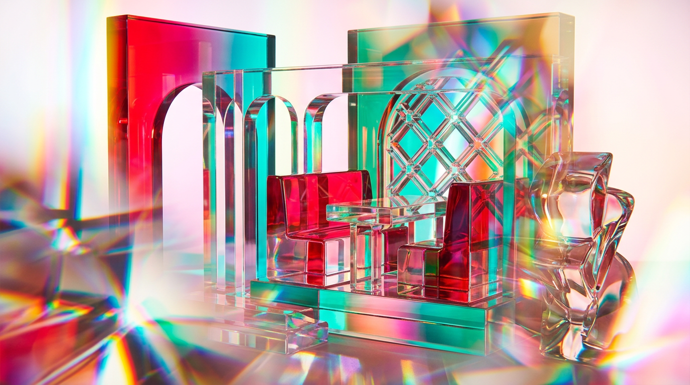 When to Wear Fragrances for Date Nights