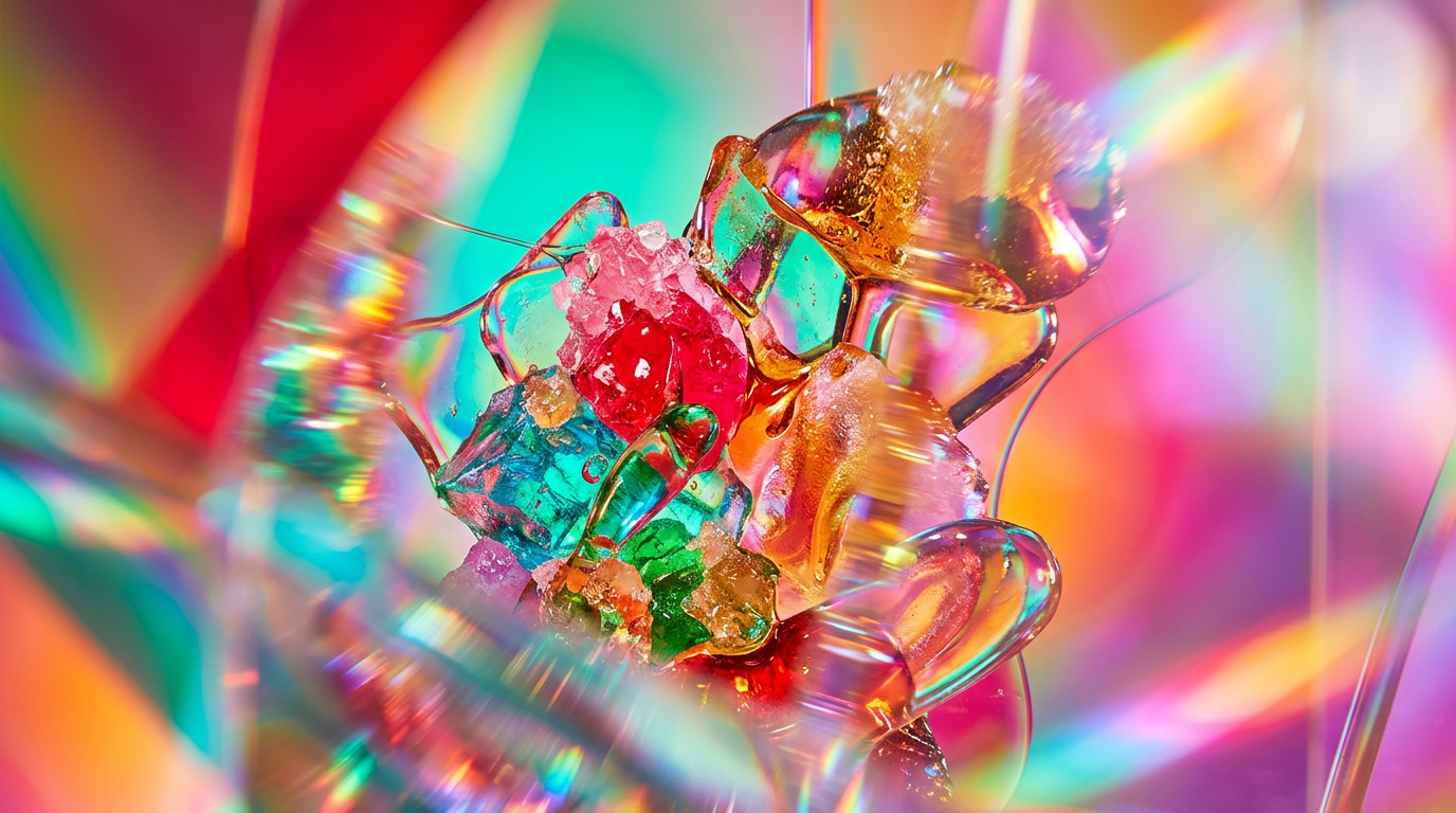 Why Does My Fragrance Smell Too Sweet?
