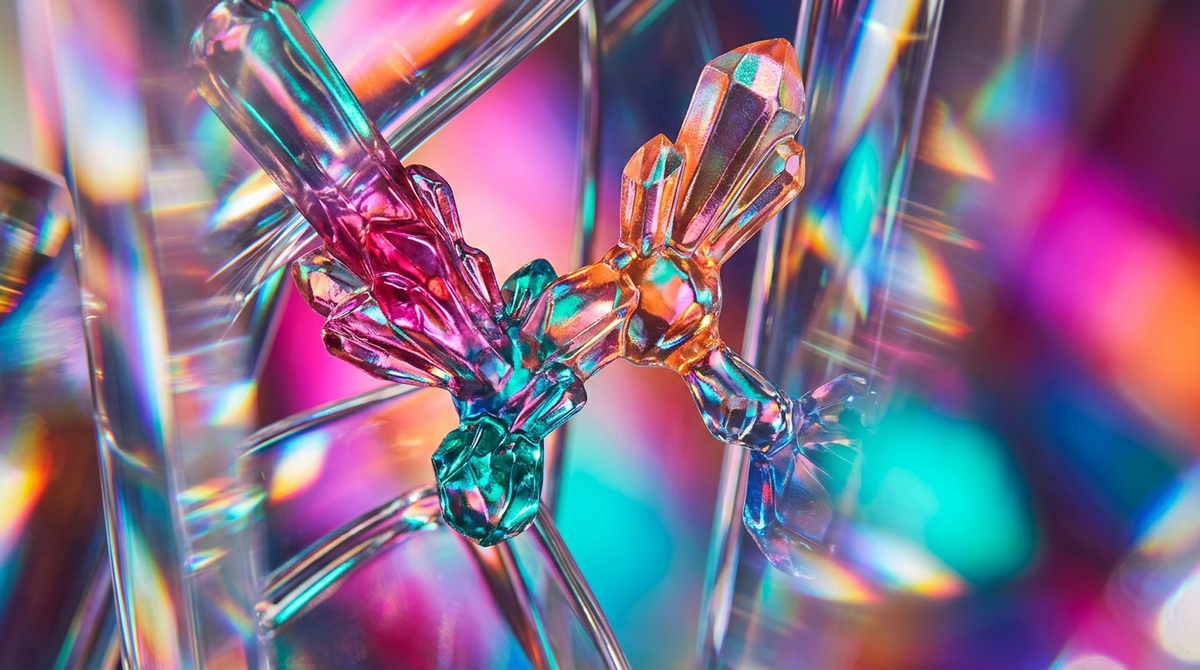 What is Orcanox™? The Versatile Molecule Transforming Modern Fragrance