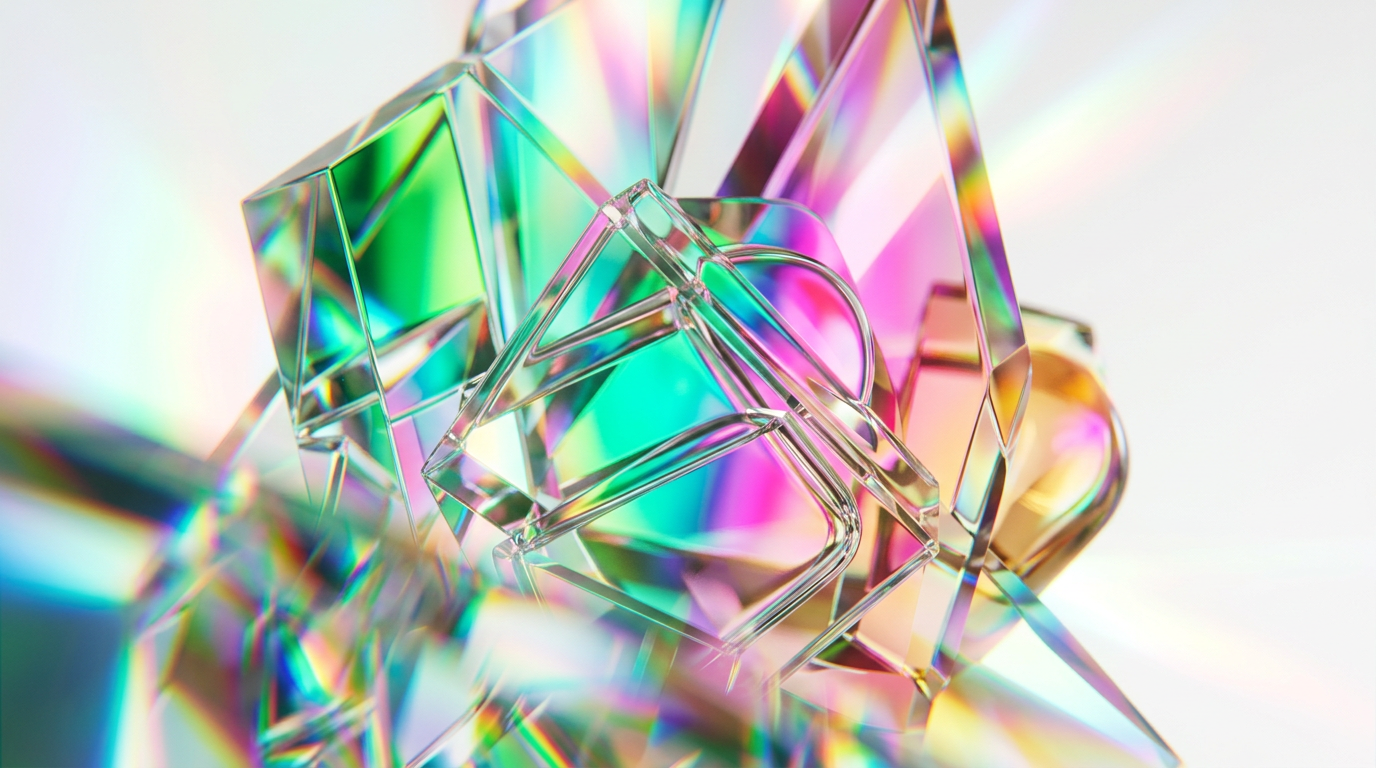 Perfumes That Feel: Pure, Transparent, and Clean