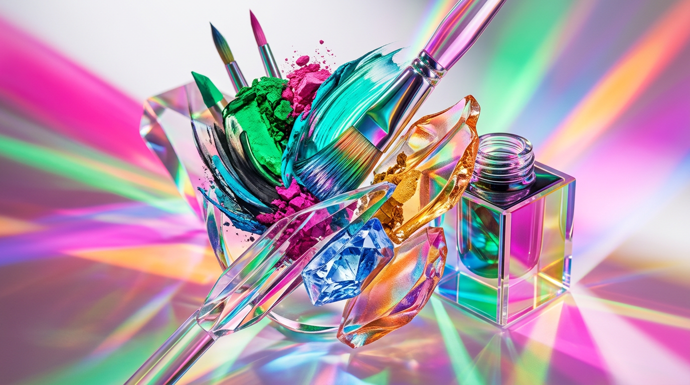 Best Artisanal Perfumes for Creative Inspiration
