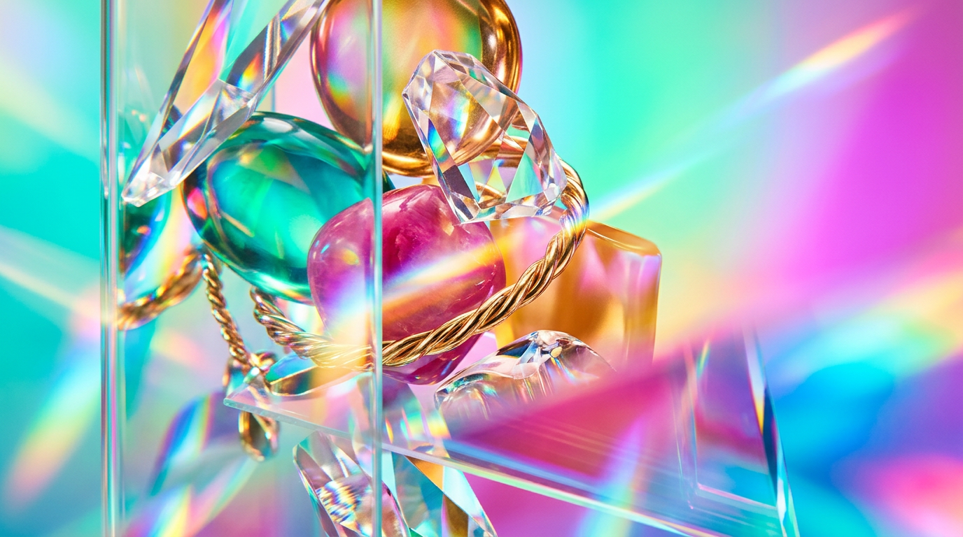 Perfumes That Feel Like Everyday Luxury