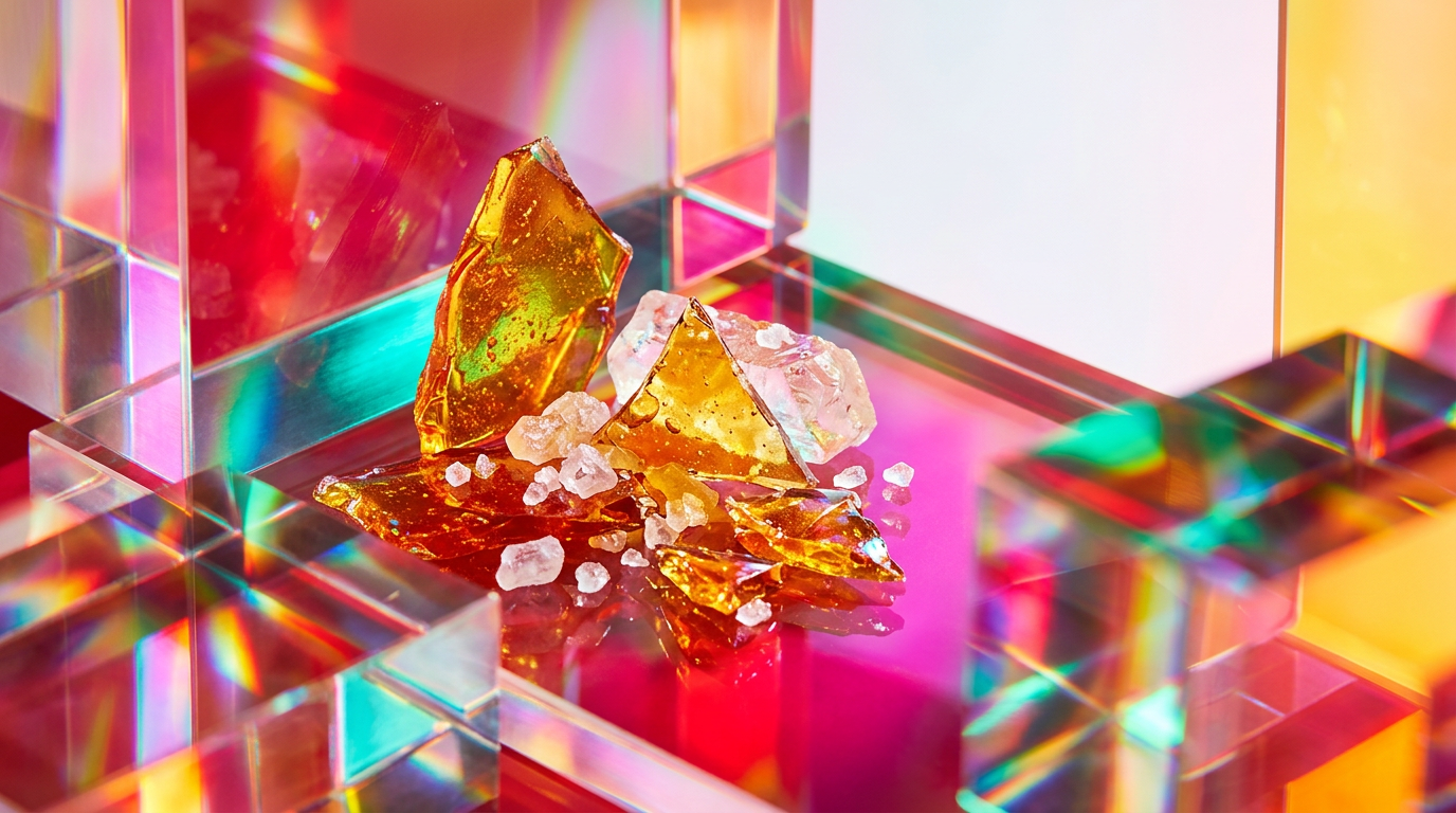 How Long Does Salt Caramel Fragrance Last?