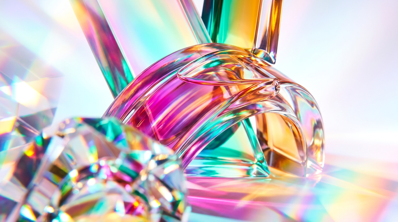 How to Layer Fragrances for Everyday Luxury
