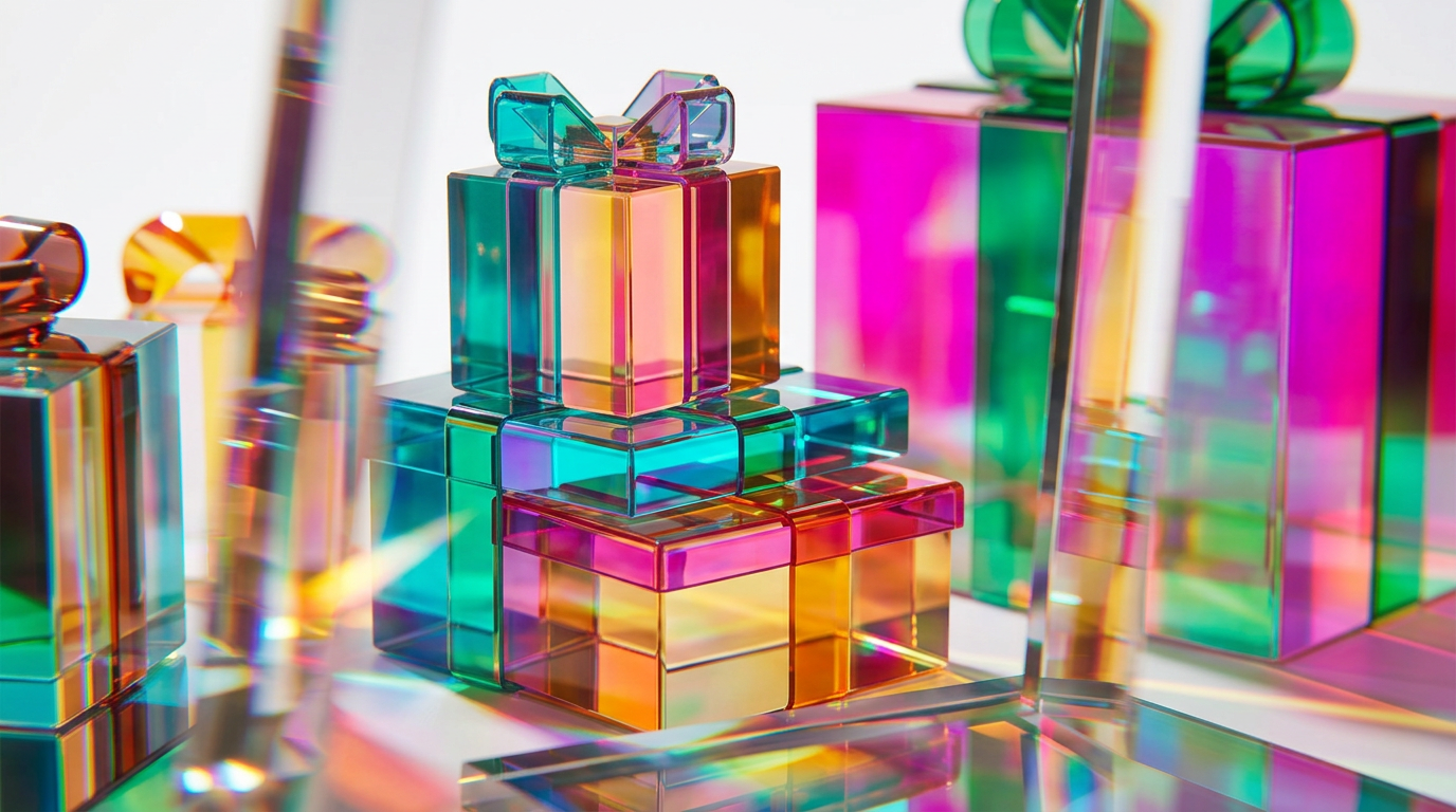 Best Perfumes for Gifting: Birthday Edition