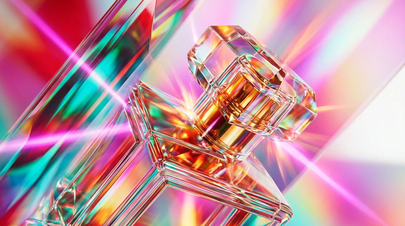 How to Choose the Perfect Everyday Luxury Fragrance