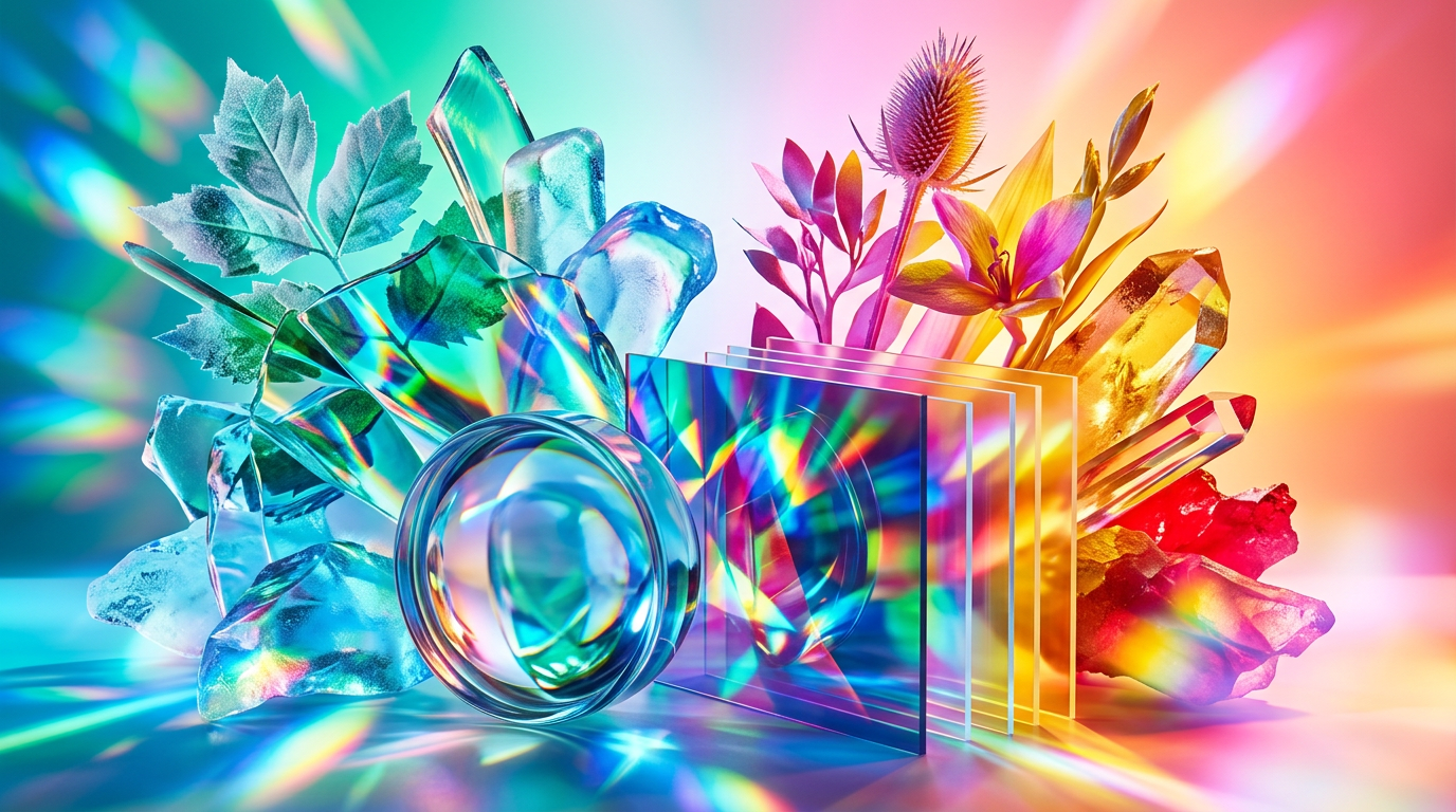 Best Perfumes for the Transitional Season