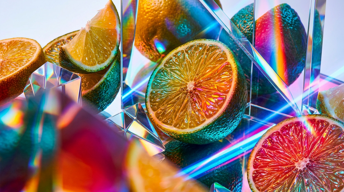 Is Sicilian Limes Fragrance Good for Summer Loving?