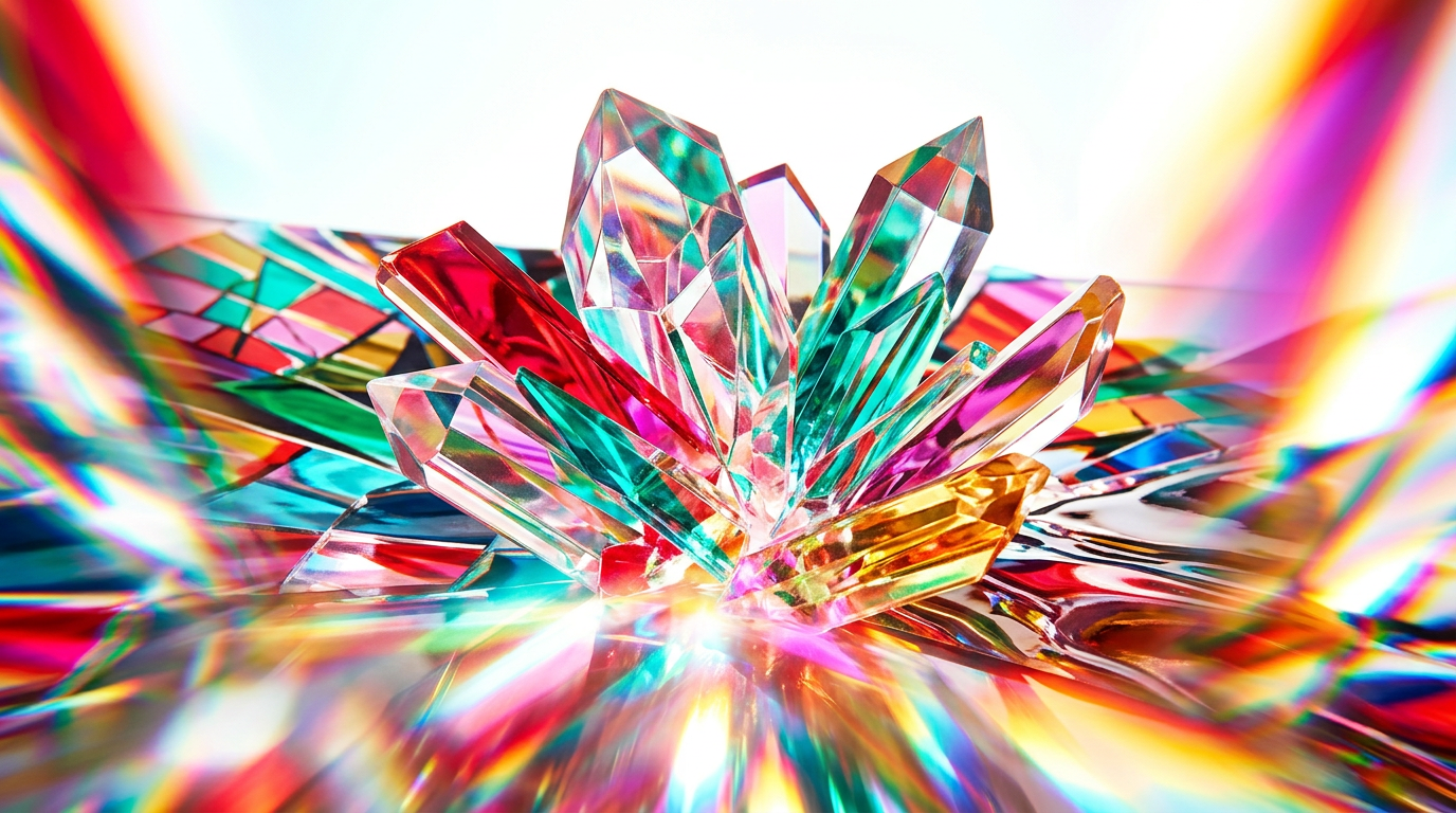 Best Gifting Perfumes for Creative Inspiration