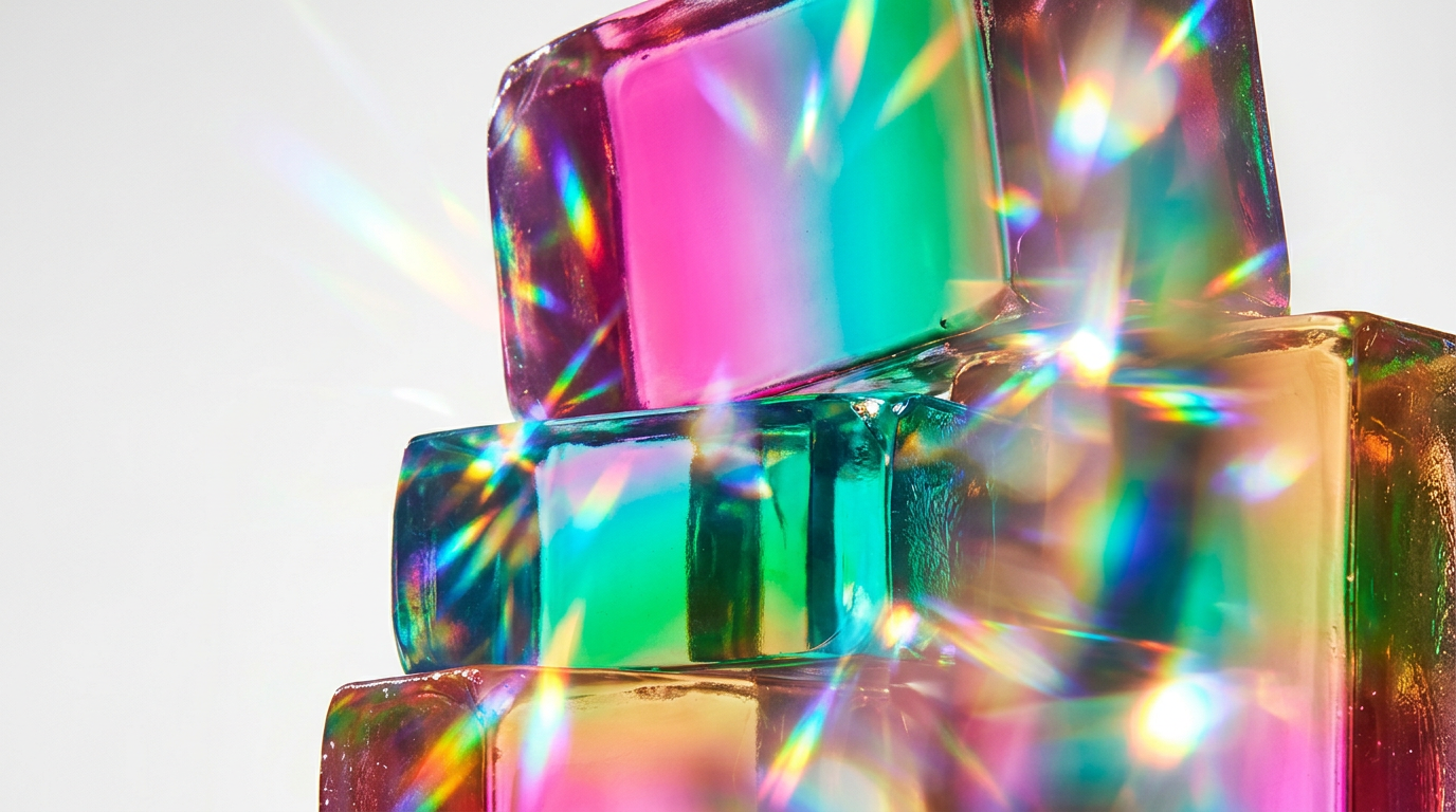 Why Does My Fragrance Smell Like Soap?