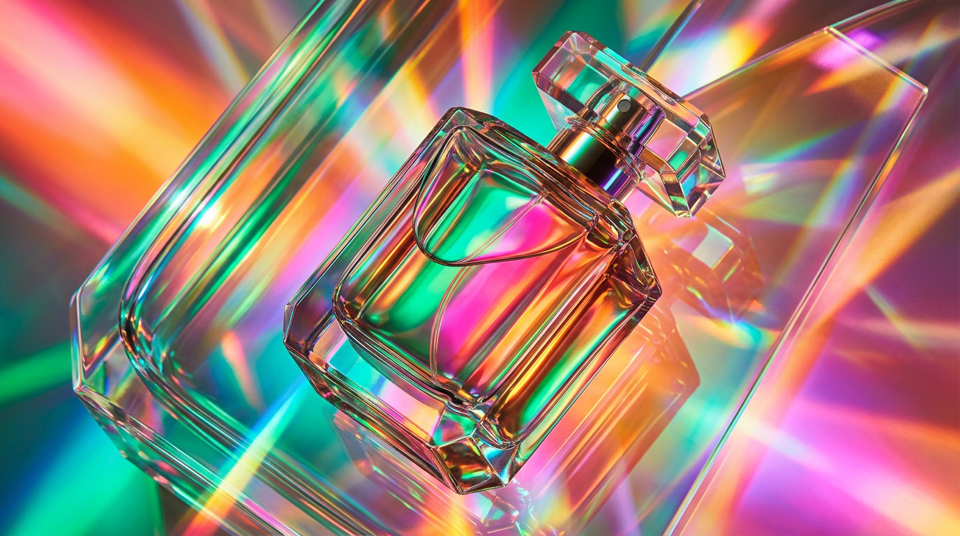 Best Perfumes for Everyday Luxury