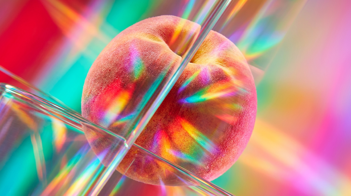 Best White Peaches Fragrances for Afternoon Delight