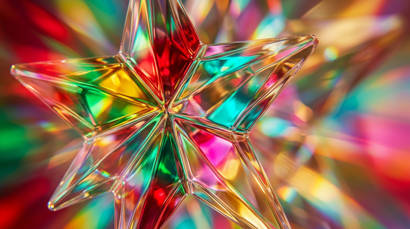 Best Perfumes for the Festive Holiday Season